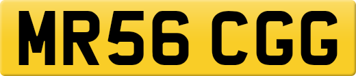 MR56CGG