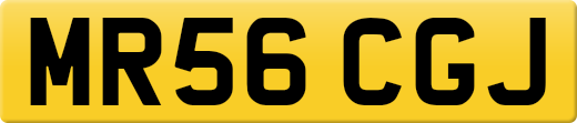MR56CGJ