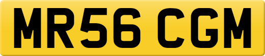 MR56CGM