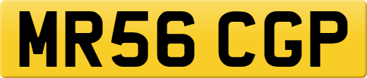 MR56CGP