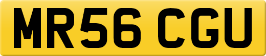 MR56CGU
