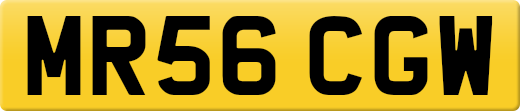 MR56CGW