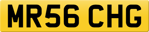 MR56CHG
