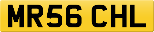 MR56CHL