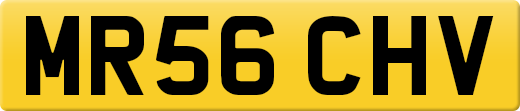 MR56CHV