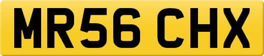 MR56CHX