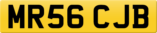 MR56CJB