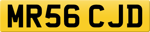 MR56CJD