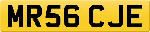 MR56CJE