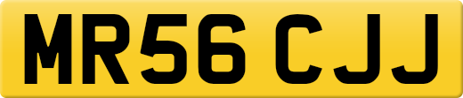 MR56CJJ