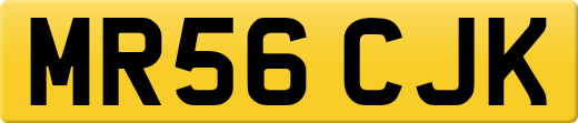 MR56CJK