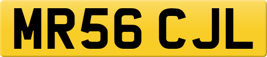 MR56CJL