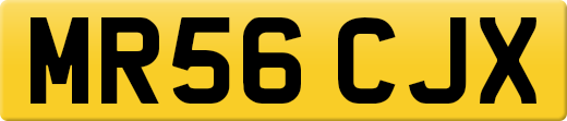 MR56CJX