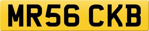 MR56CKB