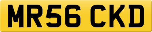 MR56CKD