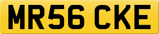 MR56CKE