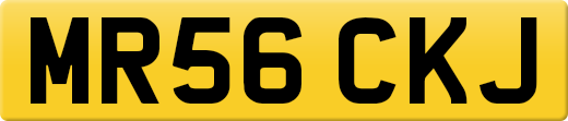 MR56CKJ