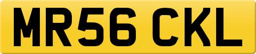 MR56CKL