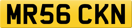 MR56CKN