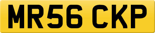 MR56CKP
