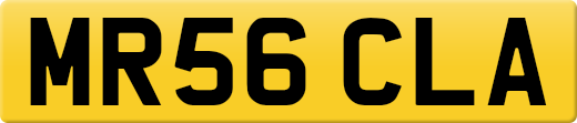 MR56CLA