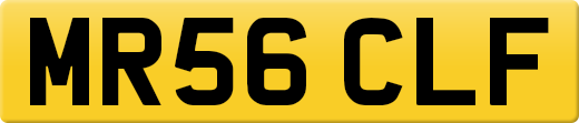 MR56CLF