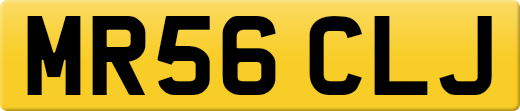 MR56CLJ