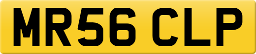 MR56CLP