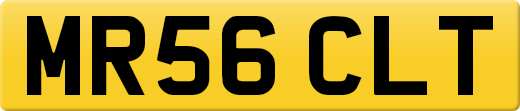 MR56CLT