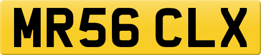 MR56CLX