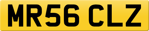 MR56CLZ
