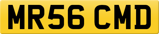 MR56CMD