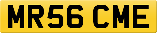 MR56CME