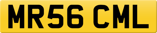 MR56CML