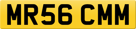 MR56CMM