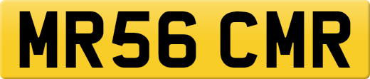 MR56CMR