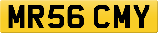MR56CMY