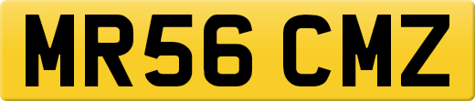 MR56CMZ