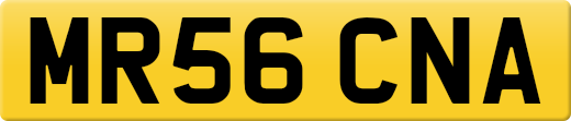 MR56CNA
