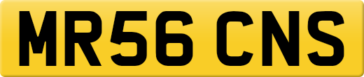 MR56CNS