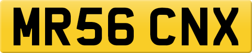 MR56CNX