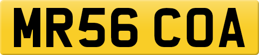 MR56COA
