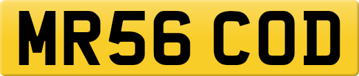 MR56COD