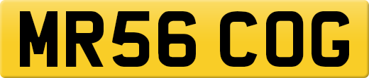 MR56COG