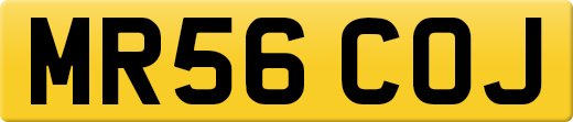 MR56COJ