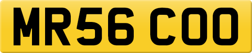 MR56COO
