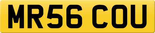 MR56COU
