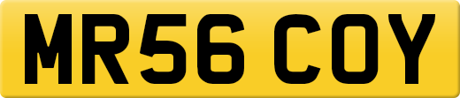 MR56COY