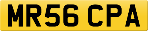 MR56CPA