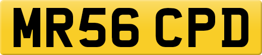 MR56CPD
